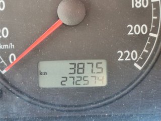 Volkswagen Multivan 7 plazas