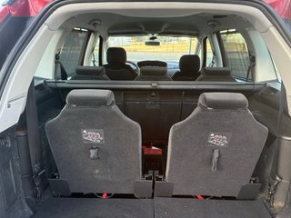 Citroen C4 Picasso 2007
