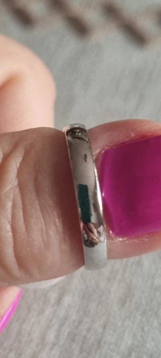 2 Alianzas Plata Ley 925