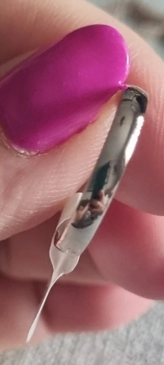 2 Alianzas Plata Ley 925