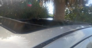 Opel Astra 2008
