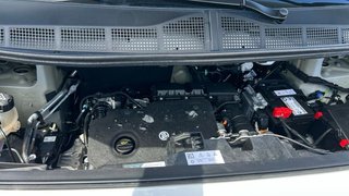 Opel Vivaro 1.5 BLUEHDI 88KW 120 4P