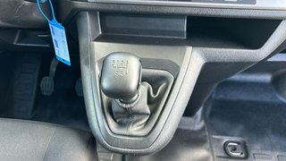 Opel Vivaro 1.5 BLUEHDI 88KW 120 4P