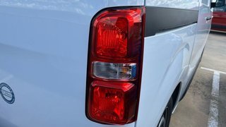 Opel Vivaro 1.5 BLUEHDI 88KW 120 4P