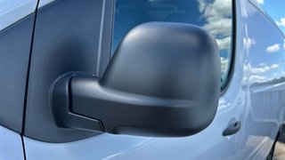 Opel Vivaro 1.5 BLUEHDI 88KW 120 4P