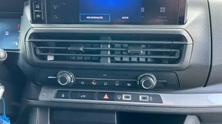 Opel Vivaro 1.5 BLUEHDI 88KW 120 4P