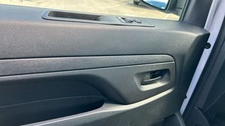 Opel Vivaro 1.5 BLUEHDI 88KW 120 4P