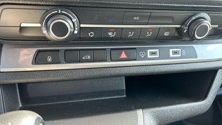 Opel Vivaro 1.5 BLUEHDI 88KW 120 4P