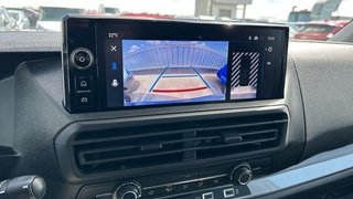 Opel Vivaro 1.5 BLUEHDI 88KW 120 4P