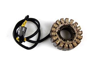 Statore generatore DUCATI Monster 1200 107x35mm