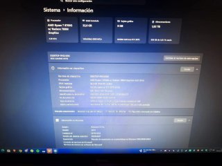 ASUS GeForce RTX 3070 TUF Gaming OC 8GB