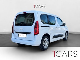 Opel Combo 1.5 T.D 75KW 100CV SELECTIVE