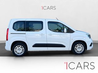 Opel Combo 1.5 T.D 75KW 100CV SELECTIVE