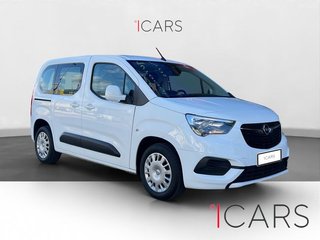 Opel Combo 1.5 T.D 75KW 100CV SELECTIVE