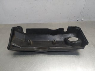 TAPA MOTOR BMW SERIE 3 COMPACTO (E46) N42B18A 111