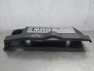 TAPA MOTOR BMW SERIE 3 COMPACTO (E46) N42B18A 111