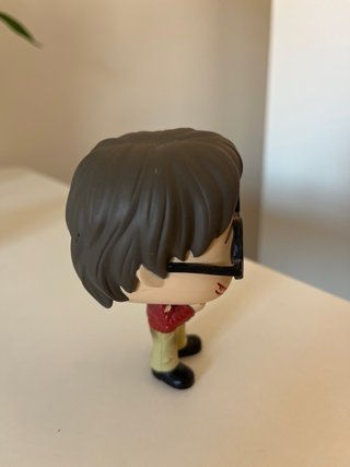 Funko Pop Harry Potter