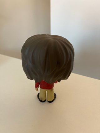 Funko Pop Harry Potter