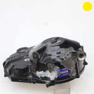 Coperchio Frizione Ducati Hypermotard 821