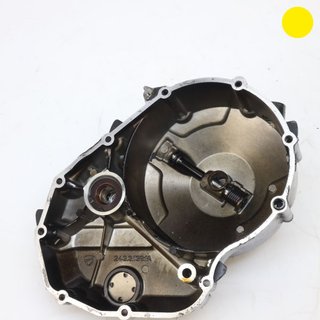 Coperchio Frizione Ducati Hypermotard 821