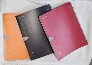 Livescribe Echo 2 Smartpen + Cuadernos y Funda