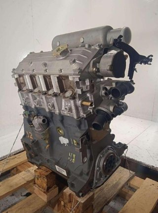 Fiat 230a200070cv motor ducato caja * tmanp468583