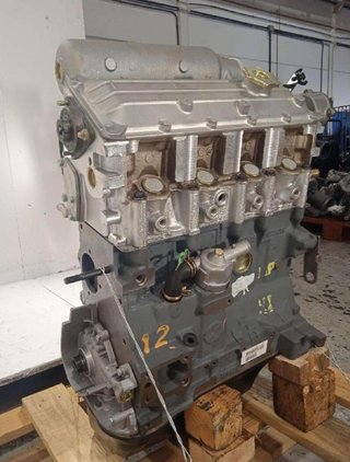 Fiat 230a200070cv motor ducato caja * tmanp468583