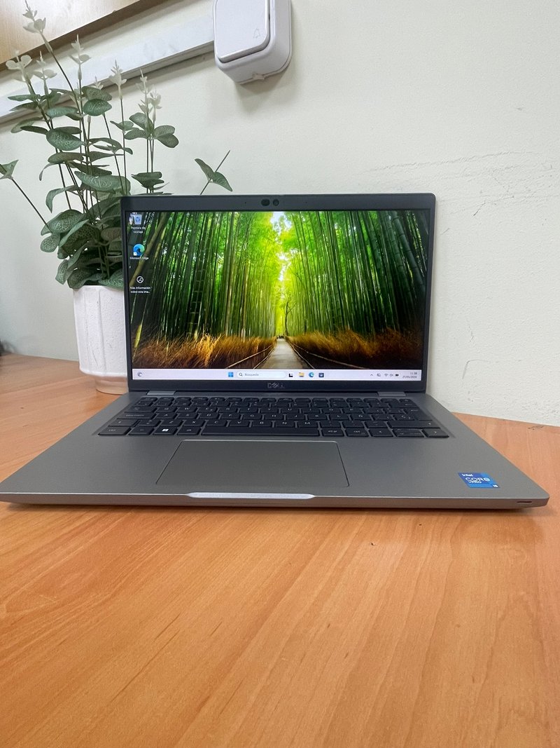 Dell Latitude 5420 (ref. 113294)