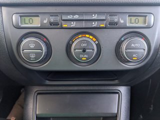 VW Tiguan Techo 4x4 solo 156.000 kms