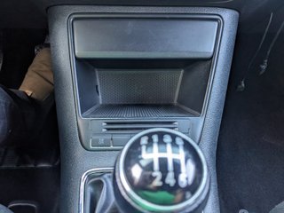 VW Tiguan Techo 4x4 solo 156.000 kms