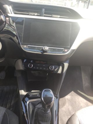 VW Tiguan Techo 4x4 solo 156.000 kms