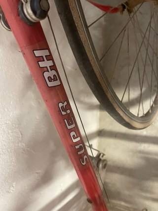 Lote 3 Bicicletas Antiguas para Restaurar