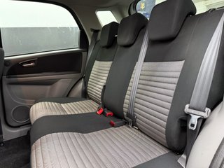 Suzuki SX4 1.6 GL