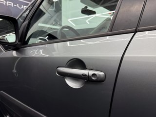 Suzuki SX4 1.6 GL