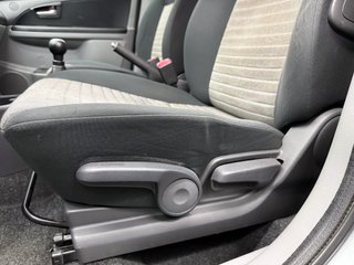 Suzuki SX4 1.6 GL