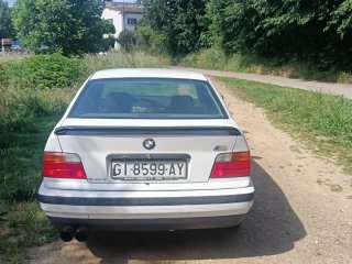 BMW Serie 3 1995