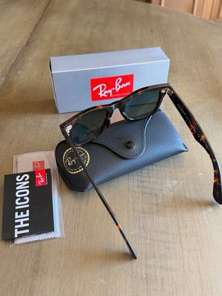 Gafas de sol