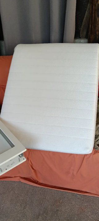 Cama nido Ikea  200 largo  x 90 Acho