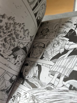 Naruto 2