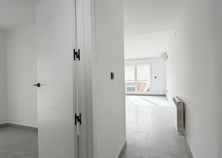 Piso en Cenes de la Vega