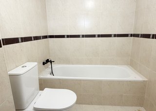 Piso en Cenes de la Vega