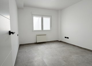 Piso en Cenes de la Vega