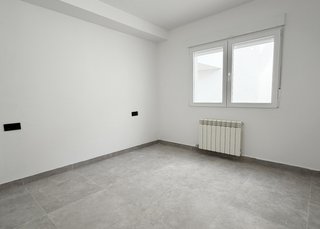 Piso en Cenes de la Vega