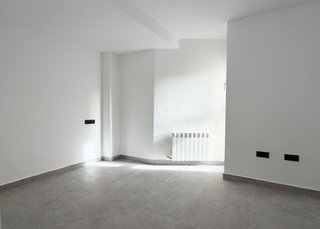 Piso en Cenes de la Vega