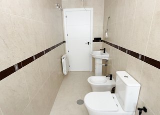 Piso en Cenes de la Vega