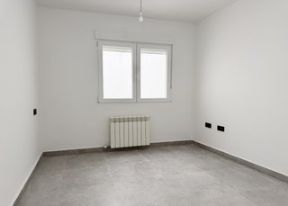 Piso en Cenes de la Vega