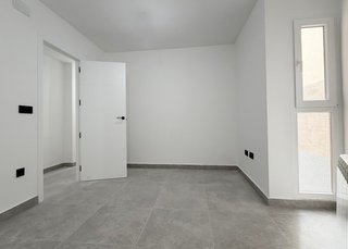 Piso en Cenes de la Vega