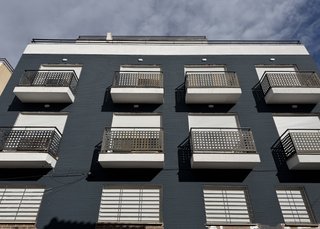 Piso en Cenes de la Vega