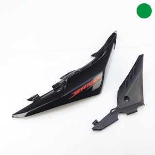 Codone Destro Aprilia Shiver 750 2010-2016