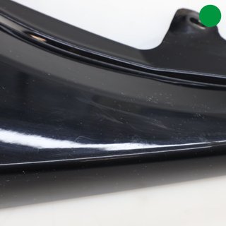 Codone Destro Aprilia Shiver 750 2010-2016